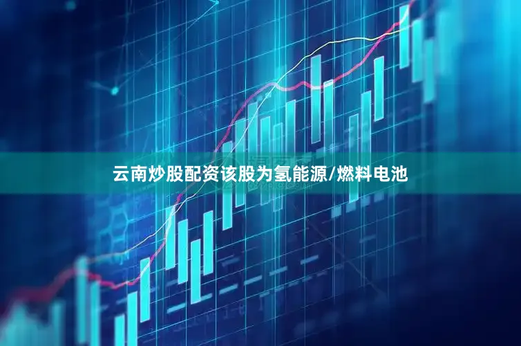 云南炒股配资该股为氢能源/燃料电池